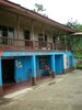 Cariariguapiles6.JPG