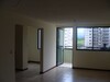DSC02204.JPG