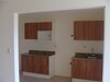 DSC02205.JPG