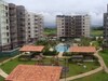 DSC02210.JPG