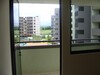 DSC02212.JPG