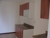 DSC02213.JPG