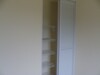 DSC02215.JPG