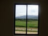DSC02216.JPG