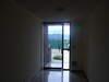 DSC02218.JPG