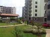DSC02222.JPG