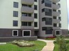 DSC02223.JPG
