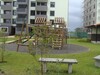 DSC02224.JPG
