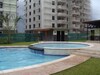 DSC02226.JPG