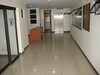 Farmacia en venta en centro medico en paseo colon