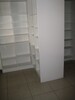 Farmaciaenventa2.JPG