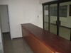 Farmaciaenventa3.JPG