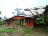 P1000190.JPG
