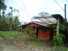 P1000192.JPG