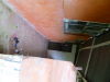 P1000196.JPG