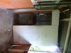 P1000197.JPG