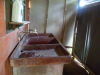 P1000198.JPG