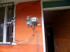 P1000201.JPG