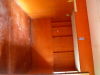 P1000202.JPG