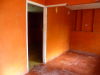 P1000203.JPG