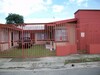 apartamentoenalquilerenkuru1.JPG
