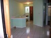 apartamentoenalquilerenkuru10.JPG