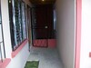 apartamentoenalquilerenkuru11.JPG