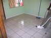 apartamentoenalquilerenkuru12.JPG