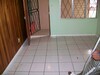 apartamentoenalquilerenkuru13.JPG