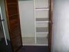 apartamentoenalquilerenkuru14.JPG