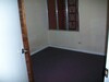 apartamentoenalquilerenkuru15.JPG
