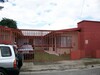 apartamentoenalquilerenkuru2.JPG