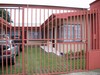 apartamentoenalquilerenkuru3.JPG