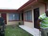 apartamentoenalquilerenkuru4.JPG