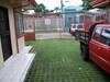 apartamentoenalquilerenkuru5.JPG