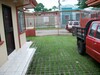 apartamentoenalquilerenkuru6.JPG