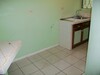 apartamentoenalquilerenkuru7.JPG