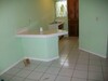apartamentoenalquilerenkuru8.JPG