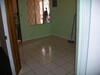 apartamentoenalquilerenkuru9.JPG