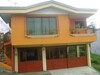 apartamentosenlimo1