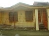 apartamentosenlimo2