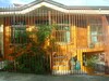 apartamentosenlimo3