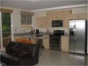 APARTAMENTO AMUEBLADO EN SAN RAFAEL DE ESCAZU