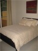 aptoalqescazucod941603