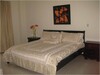 aptoalqescazucod941604