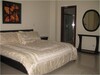 aptoalqescazucod941605
