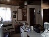Apartamento para venta, Barrio Mexico