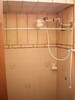 aptocalleblancos8.JPG