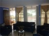 aptodesamparadoscod826501