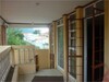 aptodesamparadoscod826503